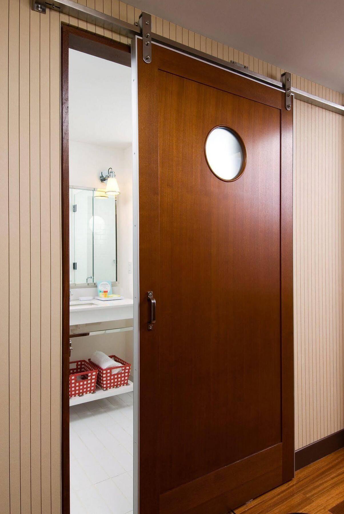 Four Points By Sheraton Houston Energy Corridor Katy Exteriör bild